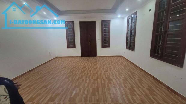 BÁN CĂN LIỀN KỀ LICOGI KHUẤT DUY TIẾN, Ô TÔ TRÁNH, VỊ TRÍ ĐĂC ĐỊA, DT: 155M2, GIÁ 42,5 TỶ - 3