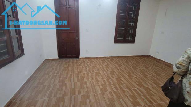 BÁN CĂN LIỀN KỀ LICOGI KHUẤT DUY TIẾN, Ô TÔ TRÁNH, VỊ TRÍ ĐĂC ĐỊA, DT: 155M2, GIÁ 42,5 TỶ - 4