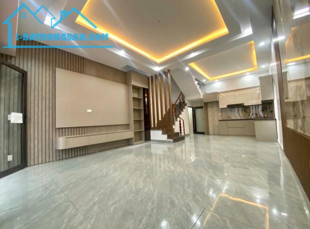 Bán nhà Phú Xá, Đông Hải, Hải An, Hải Phòng. 3 tầng, 57,6m2, 2,59 tỷ. Ngang 4,5m nở hậu, t