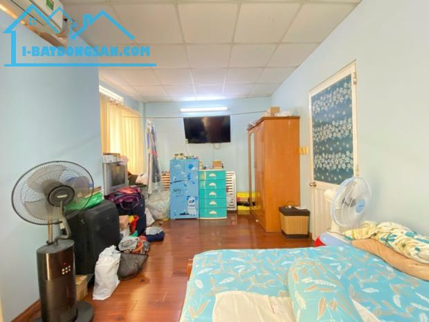 01 ĐỜI CHỦ, Bán nhà Lê Đức Thọ, 45m2, 2tầng 3PN , 4.3tỷ TL 0964364745 - 3