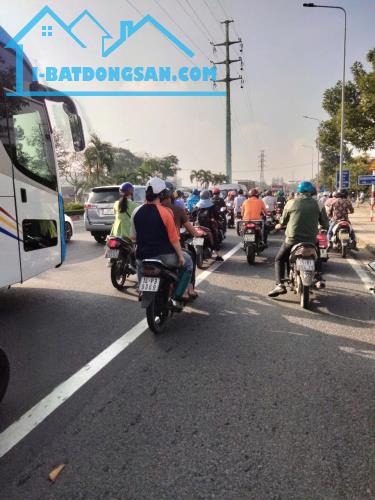 Bán đất Long Phước Long Thành , 100M2, Full Thổ Cư, chỉ 1.3 tỷ - 1