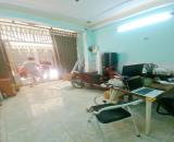 NHÀ ĐẸP Dương Đức Hiền, Tây Thạnh Tân Phú. HỢP ĐẦU TƯ.