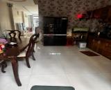 4.9 tỷ - nhà 99m² gần Hà Huy Giáp Q12 – 5PN, sân ô tô, vào ở ngay