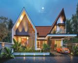 CỰC HIẾM ! BÁN NHÀ ÔNG ÍCH KHIÊM 150M2 - 7M MẶT TIỀN - KHU PHÂN LÔ - GẦN LĂNG BÁC - 32 TỶ