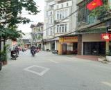 🏆BÁN NHÀ PHỐ PHAN ĐÌNH GIÓT, NHÀ MỚI 5 TẦNG, THANG MÁY, NGÕ THÔNG , HÀ ĐÔNG, 50M HƠN 6 TỶ
