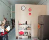 Cho thuê nhà cấp 4 Hẻm 4m Đường Số 31, Tân Kiểng, Quận 7