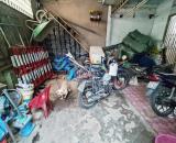 Bán nhà Ấp Mới 1 Tân Xuân, 73m2, ngang đẹp 4,5m, Hẻm ba gác rộng, 30m ra Đường Xe Tải