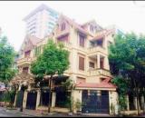 🏡 CHO THUÊ BIỆT THỰ KĐT MỸ ĐÌNH 2 – CAO XUÂN HUY - 200M2 GIÁ 50 TRIỆU