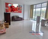 🏡【Bán Gấp ] Nhà Mặt Phố Liền Kề Nguyễn Duy Trinh, Quận 2_ 74 m²_ Chưa đến 3 ty 2 _ 3 Tầng