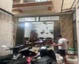 HÀNG THAN - NỞ HẬU - 3 THOÁNG - GẦN PHỐ - PHỐ CỔ - 50M² NHỈNH 12 TỈ