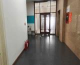 Bán căn chung cư Duplex 108m tại 137 Nguyễn Văn Cừ, giá siêu hợp lý chỉ hơn 5 tỷ còn tl.