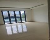 Bán nhà 4 tầng 5x20, gần khu An Dương Vương, Phạm Đức Sơn quận 8, chỉ 9.5 tỷ