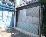 Tân Bình - Bình Giã Phường 13 - Đất Hàng hiếm còn lại 99m2 Giá 8.99 tỷ. Gấp bán