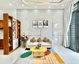 🏡 NHÀ ĐẸP NHỈNH 3 TỶ – SỔ VUÔNG VỨC – GẦN EMART2, HUỲNH VĂN NGHỆ, TÂN BÌNH 🏡