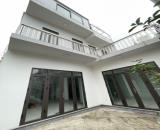TÌNH QUANG- LONG BIÊN- NHÀ DÂN XÂY CHẮC CHẮN - DIỆN TÍCH RỘNG - Ô TÔ THÔNG - GIÁ 7,350TỶ