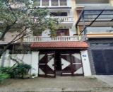 Cho thuê nhà nguyên căn ngõ Gốc Đề, 3 tầng x 40m2, 3 ngủ, 7.5 Triệu