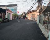 BÁN DÃY TRỌ 115M2 (5X23M) – GIÁ 3.XX TỶ – KIỆT Ô TÔ, CÁCH ĐƯỜNG CHÍNH 200M – DÒNG TIỀN 10