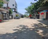 🤜 BÁN ĐẤT KIỆT Ô TÔ ĐƯỜNG TÔ HIỆU – DIỆN TÍCH 82M² – NGANG 4.5M – GIÁ 2,65TỶ – VÀI BƯỚC R