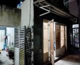 BÁN NHÀ PHẠM HỮU LẦU, QUẬN 7, , 91.7M², – GIÁ CHỈ 4.X TỶ