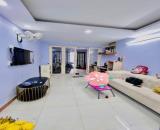 Chính chủ - HXH gần 5m - 4 Tầng - Giáp Phan Huy Ích - Gò Vấp - Giá 5.98 tỷ