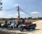👉Chứ gửi lô đất ấp 5 tại xã sông trầu -trảng bom Đồng nai