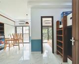 ⏰CHDV GỐC ĐỀ - 68M - 7 TẦNG - MT 6.2M - CHỈ 17.X TỶ⏰