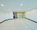BÁN NHÀ PHỐ HỒNG TIẾN -ÁI MỘ VỊ TRÍ HIẾM -KINH DOANH ĐỈNH -THANG MÁY - 59 M- 14,95TỶ