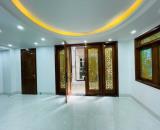 ĐỘC QUYỀN! NHÀ ĐẸP ĐÀO TẤN_THANG MÁY_Ô TÔ ĐỖ CỬA.