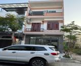 CẦN BÁN NHANH CĂN NHÀ MẶT TIỀN  TẠI 110 Lương Khánh Thiện, P Hoà Minh Liên Chiểu Đà Nẵng