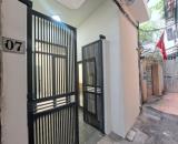 Mỗ lao lô góc 50m mt4m, 2 tầng 3 ngủ, ô tô tránh cách 20m an sinh đỉnh