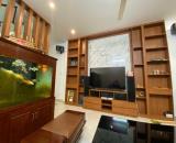 NHÀ ĐẸP - 4 NGỦ -3 VỆ SINH- GẦN OTO- TRUNG TÂM QUẬN ĐỐNG ĐA