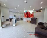 【Bán Nhà ] Mặt Phố Liền Kề Nguyễn Duy Trinh, Quận 2 _ Chưa đến 3 ty 2_ 3 Tầng Kinh Doanh.