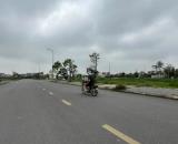 Bán đất dự án Bảo Long Từ Sơn