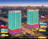 Siêu căn hộ sun sea tower vương thừa vũ - ngay biển mỹ khê đà nẵng