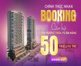 RA MẮT CĂN HỘ BIỂN ĐÀ NẴNG CHỈ 2,X TỶ ĐỒNG - DỰ ÁN CỦA TẬP ĐOÀN SUN GROUP
