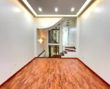 HIẾM NHÀ BÁN NGUYỄN ĐÌNH CHIỂU, Ở LUÔN, THANG MÁY, VIEW HỒ, 45M2 GIÁ CHỈ 12 TỶ