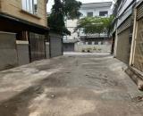BÁN NHÀ TÂN MAI HOÀNG MAI,NHÀ ĐẸP, Ở NGAY, DIỆN TÍCH 43M2 ,GIÁ CHỈ 11.7 TỶ.