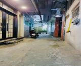 Bán nhà sát MT Lê Thị Riêng P.Bến Thành Q1 DT 60m2 5 tầng giá 14.6 tỷ