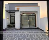 🏡 BÁN NHÀ CẤP 4 – ĐẸP NHƯ NGƯỜI YÊU CŨ