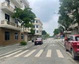 SHOPHOUSE KĐT XUÂN HƯNG – CƠ HỘI VÀNG GIAI ĐOẠN 1. GIAO NHÀ NGAY. LH: 0966 343 969