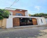 Nhà đẹp 95m² ngay ngã năm Vũng Tàu – Chỉ 8.89 tỷ