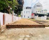 Bán 68m2, Nguyên Khê- Đông Anh, đầu tư sinh lời, giá nhỉnh 5 tỷ