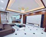 🌟 CƠ HỘI VÀNG – NHÀ 5 TẦNG PHỐ LỤA VẠN PHÚC – Ở NGAY, ĐẦU TƯ SINH LỜI 🌟