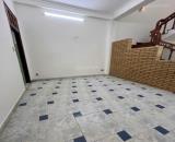 CĂNG ĐÉT ! NHÀ BÁN MT TRẦN VĂN KIỂU P10 Q6, ĐỐI DIỆN CC CAPELLA (4X18) 3 LẦU. CHỈ 13,5 TỶ