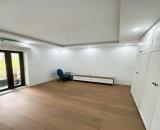 Nhà Đẹp - Ở Ngay- Lô Góc - Tập Thể Thành Công - Ba Đình - Dt:55m2/PK/2PN/Bếp*nhỉnh 3 tỷ