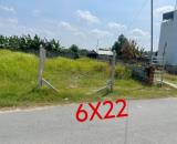 "Đầu Tư Thông Minh, View Đẹp, Tiện Nghi Đầy Đủ." 135M2 TÂN PHÚ TRUNG