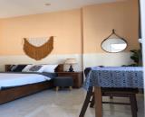 *Bán nhà 3 tầng mới đường (7m5) Lý Đạo Thành, An Hải Bắc, Sơn Trà. Giá 6,5 Tỷ TL