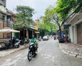 CHỐT NHANH NHÀ KIM MÃ 71M GẦN LĂNG BÁC KHÔNG QH SAI ĐỀN TIỀN LUÔN.