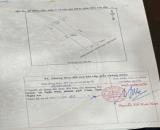 Bán Gấp 100m2 nhà 3 tầng kinh doanh mặt đường Phạm Đình Toái - TP. Vinh