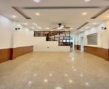 Bán Nhà Ngọc Thụy, Long Biên, Ô Tô Đỗ Cửa. 50m2, 4T giá 8,8 tỷ (cam kết chuẩn)